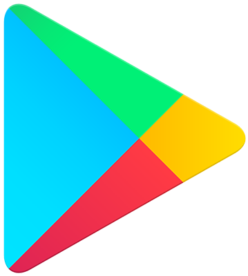 Google Play